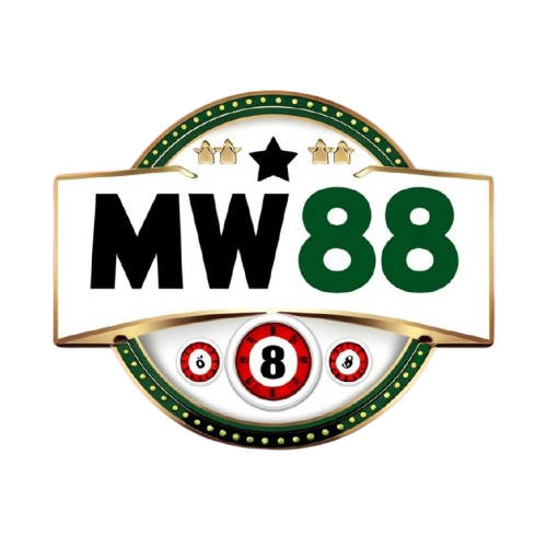 MEKONGWIN88
